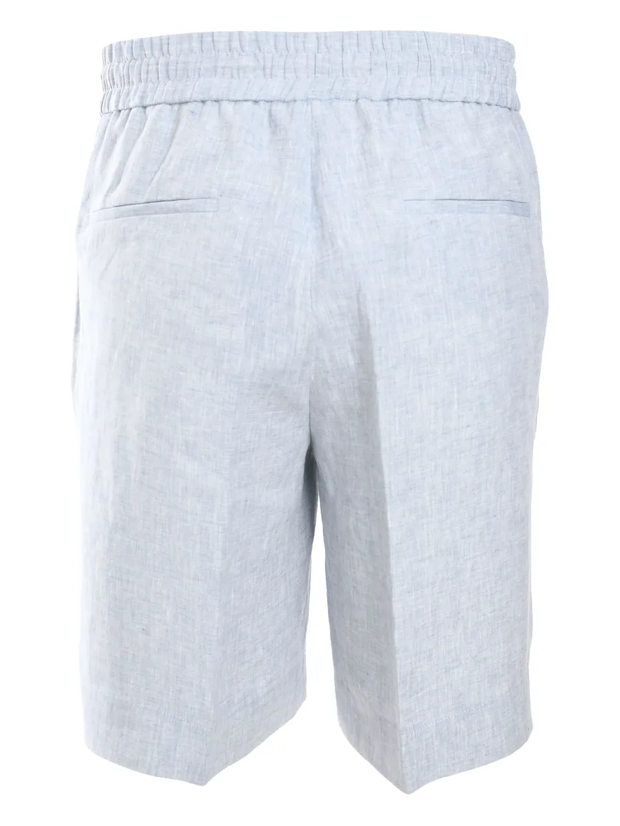 linen shorts 3
