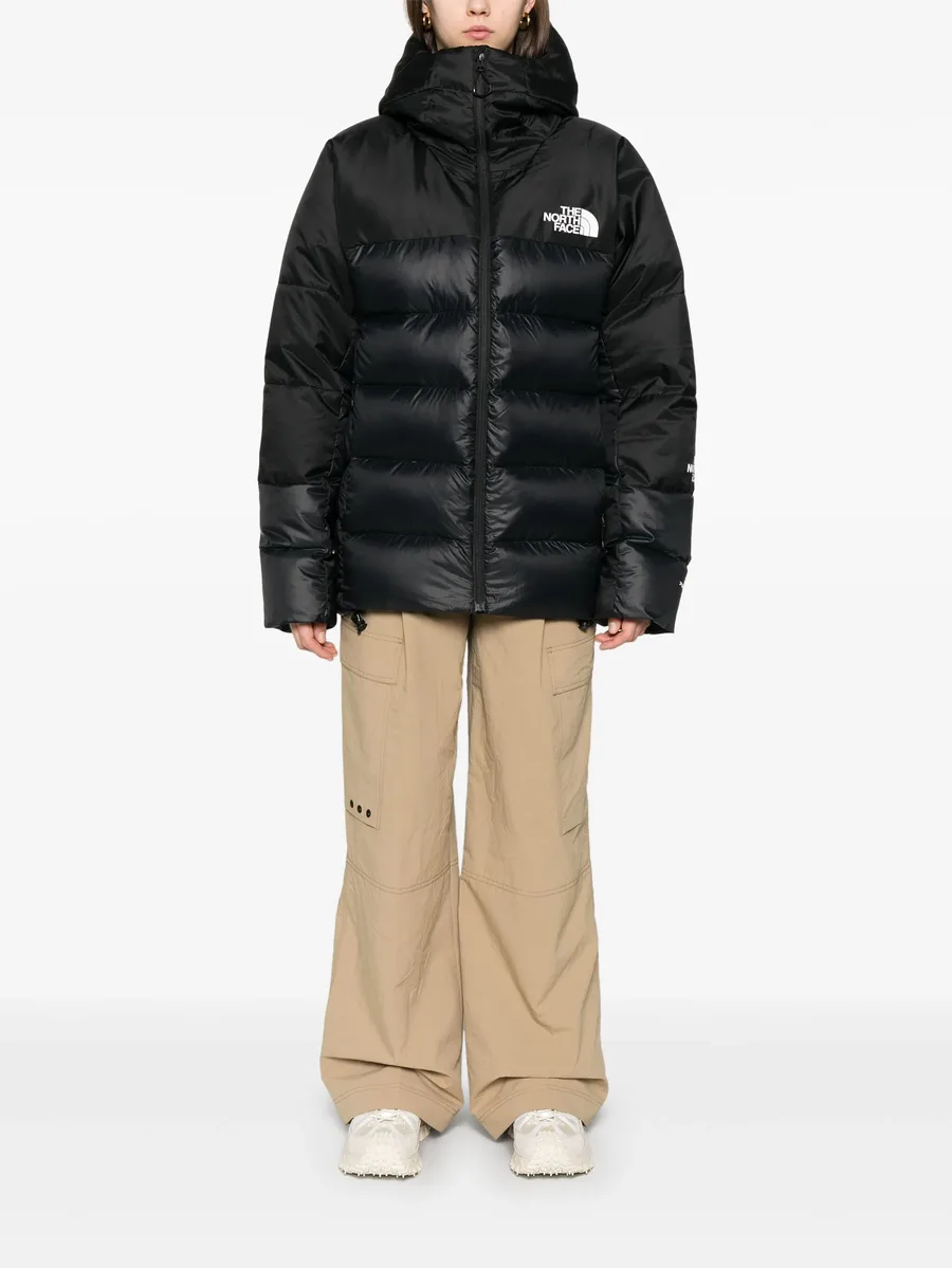 куртка 1996 Retro Nuptse 5