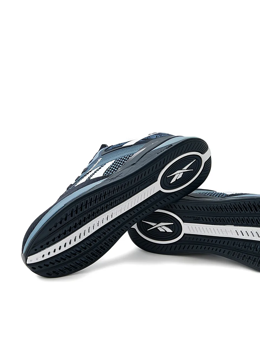 Nano X4 sneakers 7