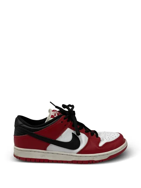 кроссовки Chicago Dunk Low Pro