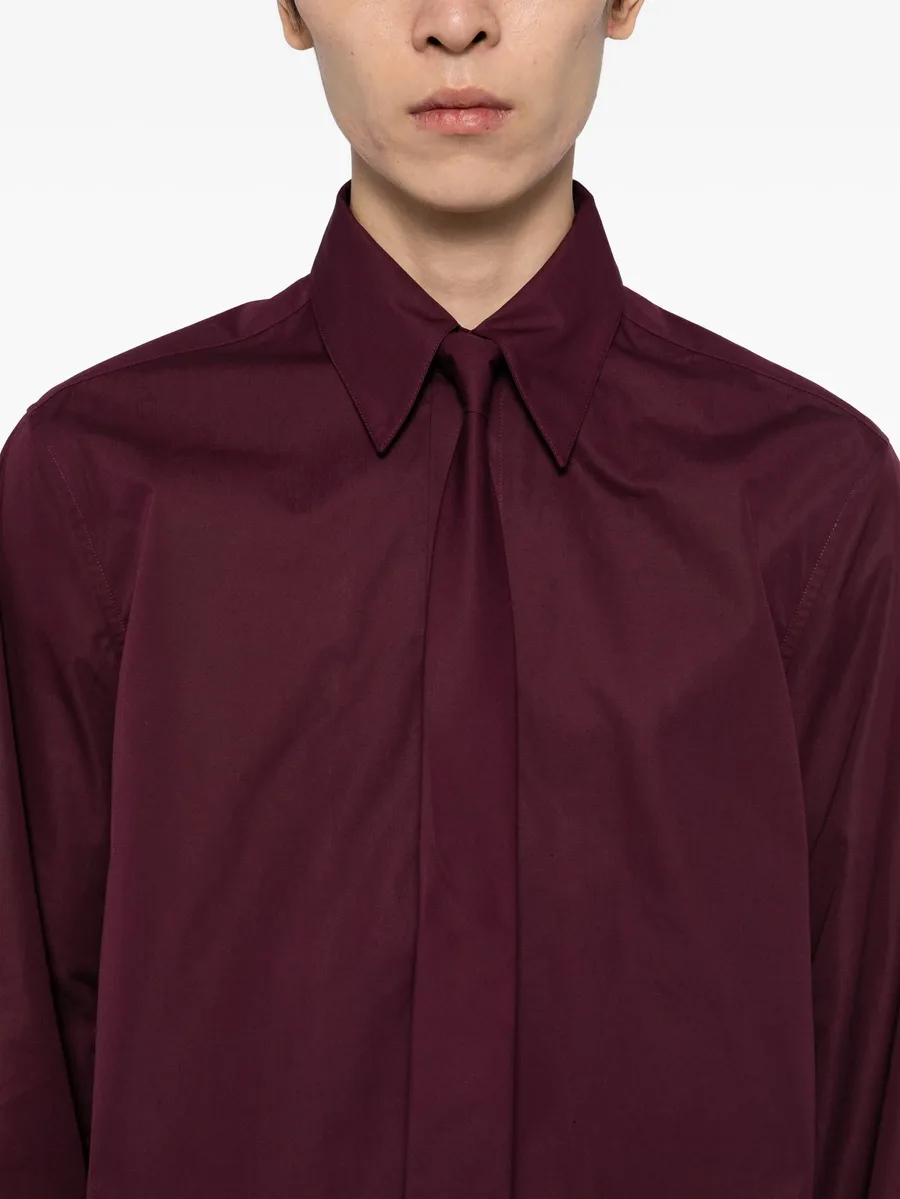 cotton shirt 9