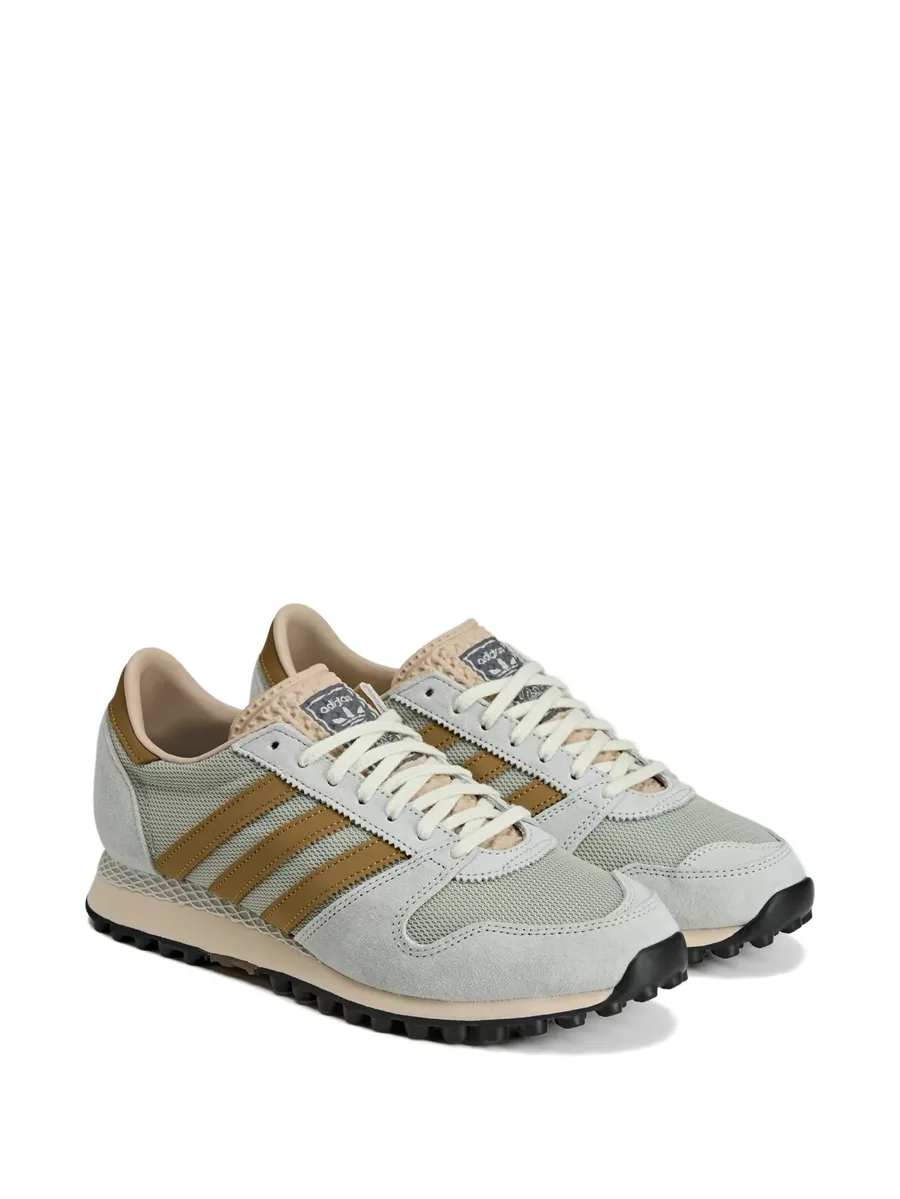 Longridge II Spezial sneakers 3