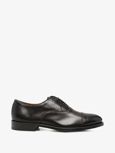 Orvieto Oxford shoes
