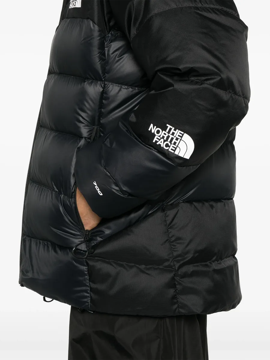куртка 1996 Retro Nuptse 9