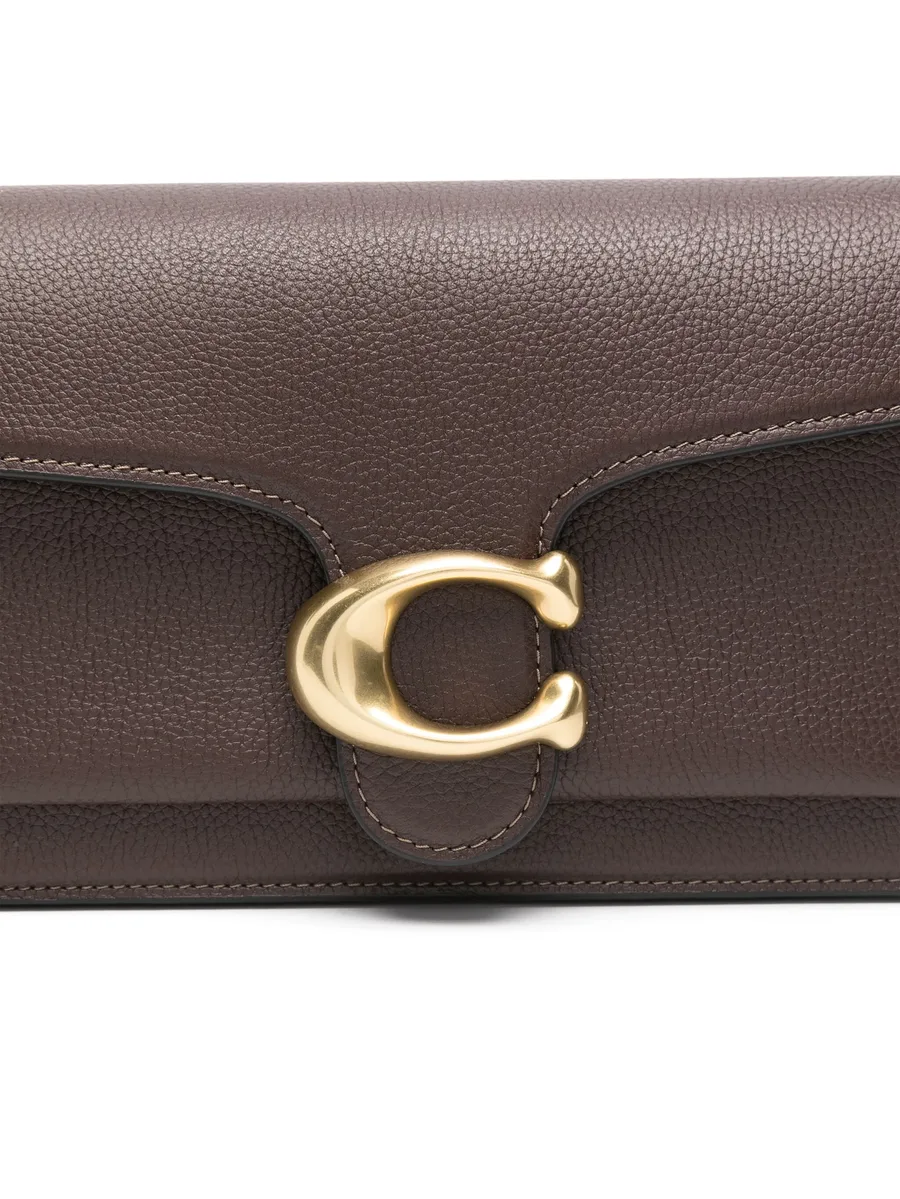 сумка на плечо 26 Tabby 7