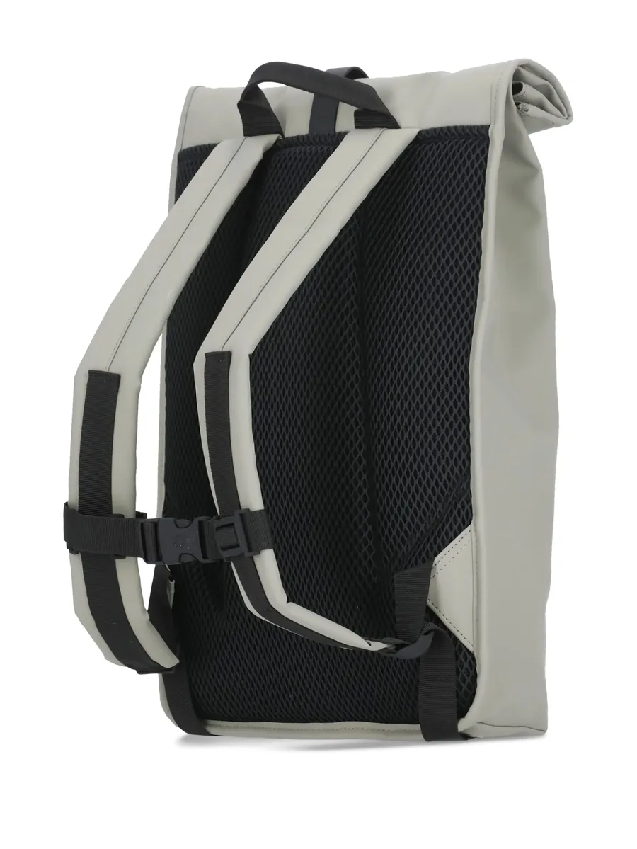 рюкзак Rolltop Rucksack 5