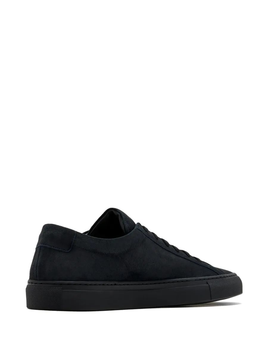 lace-up sneakers 6