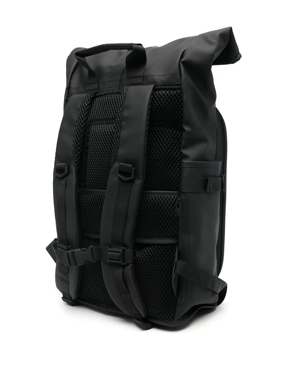 рюкзак Texel Moulded 5
