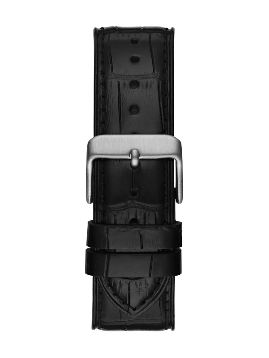 наручные часы Zen 42 мм 7