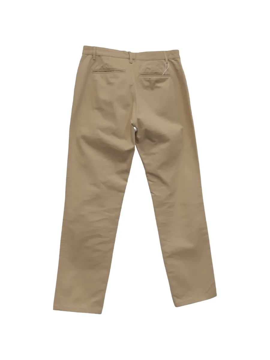 Lawrence chinos trousers 3