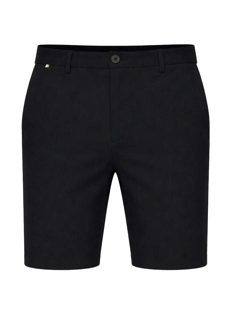 шорты чинос 1