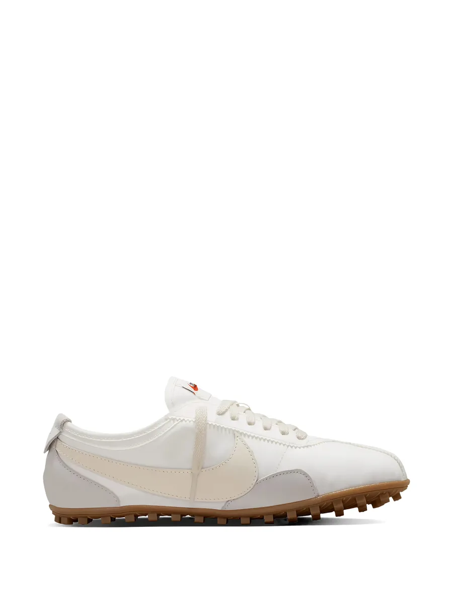 кроссовки Moon Shoe OG 1