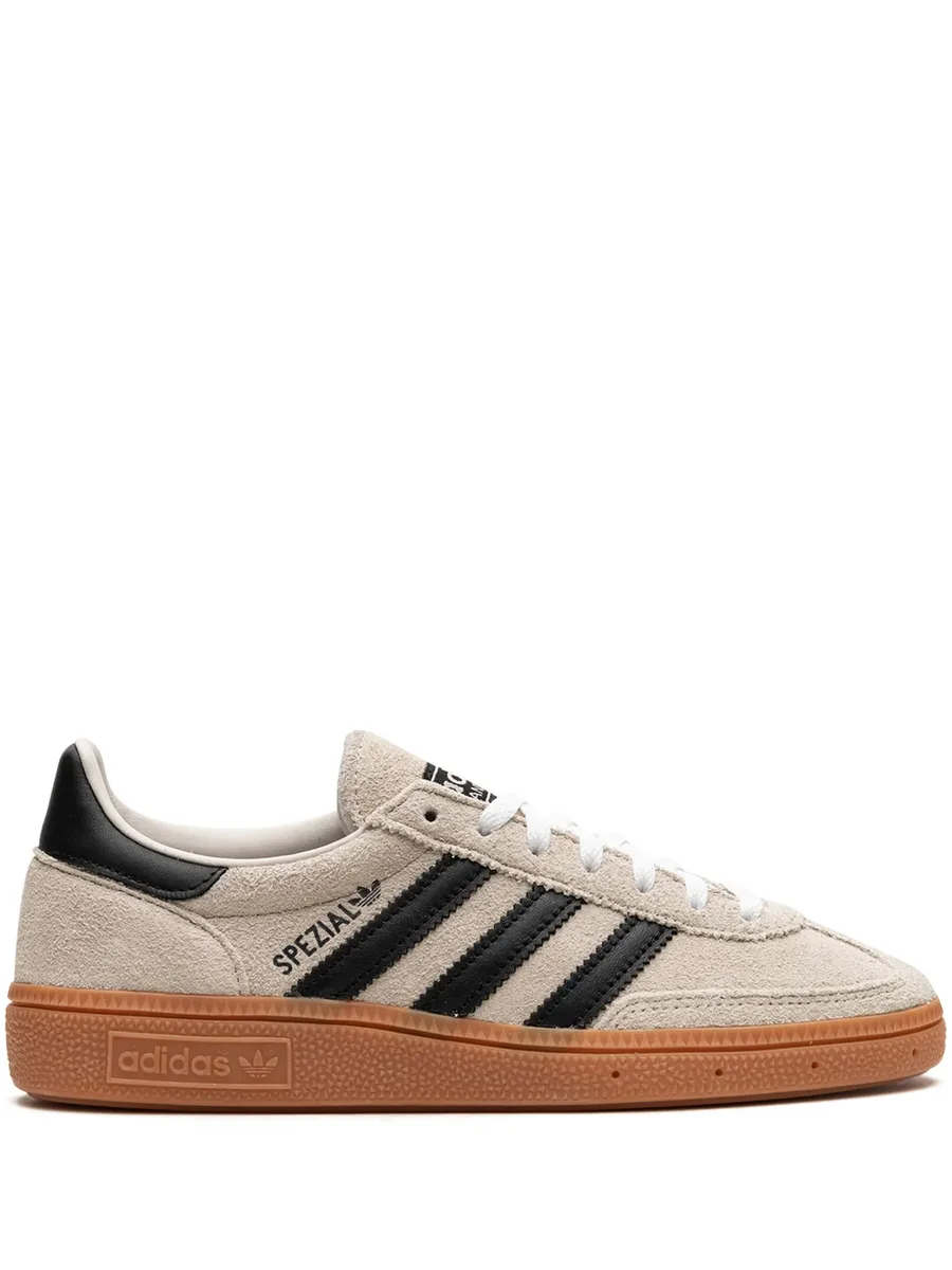 кроссовки Handball Spezial 1