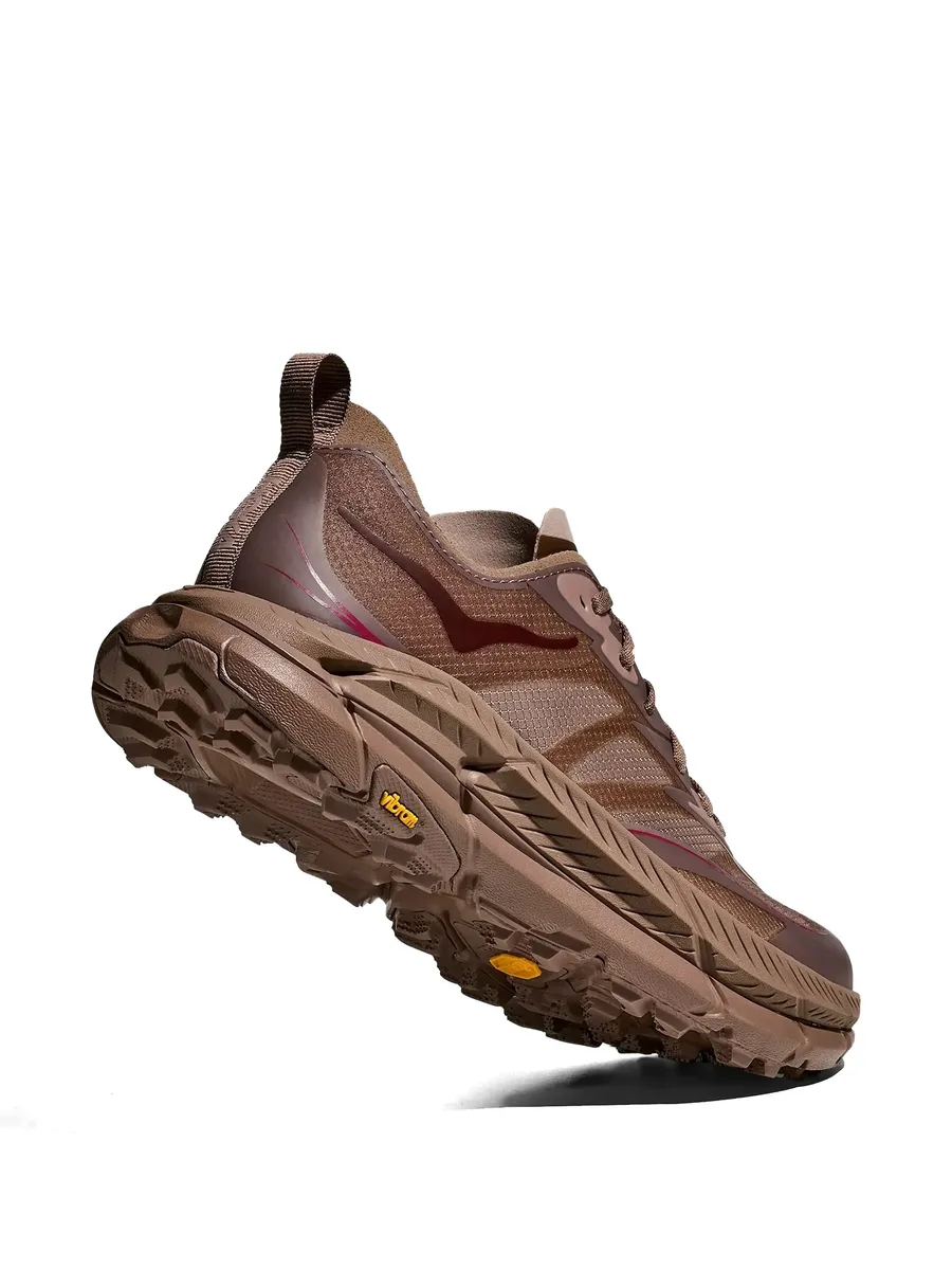кроссовки Mafate Speed 4 Lite 6
