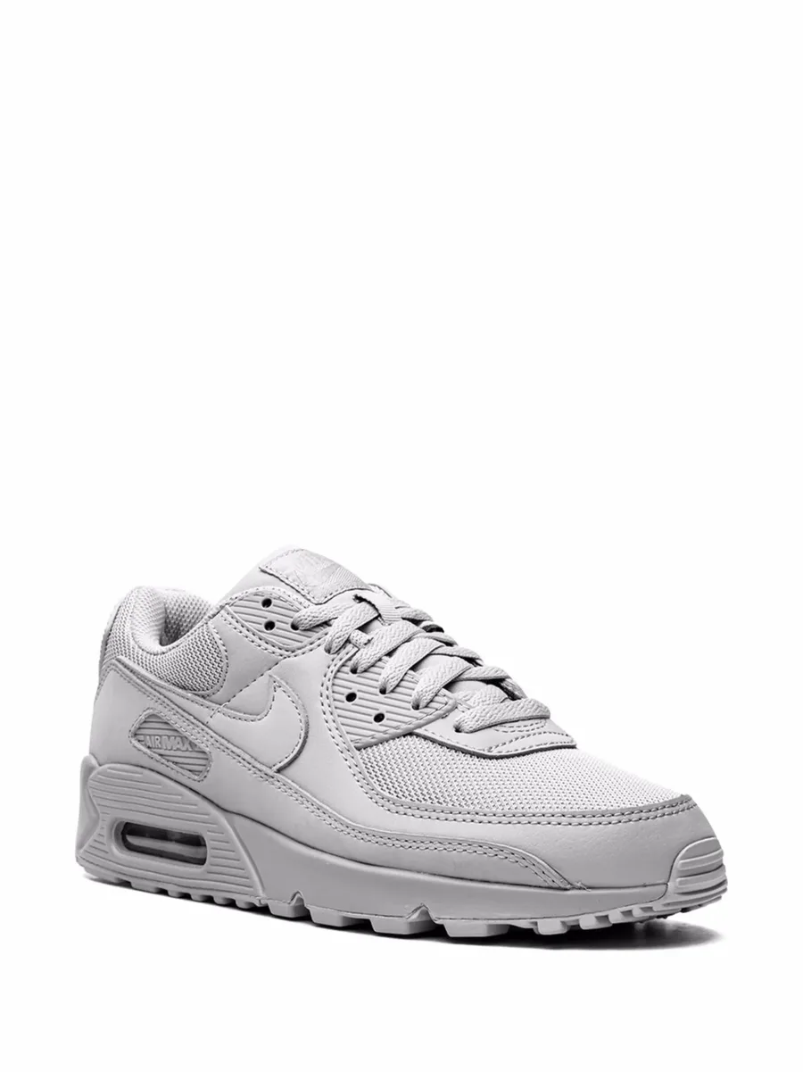 кроссовки Air Max 90 3