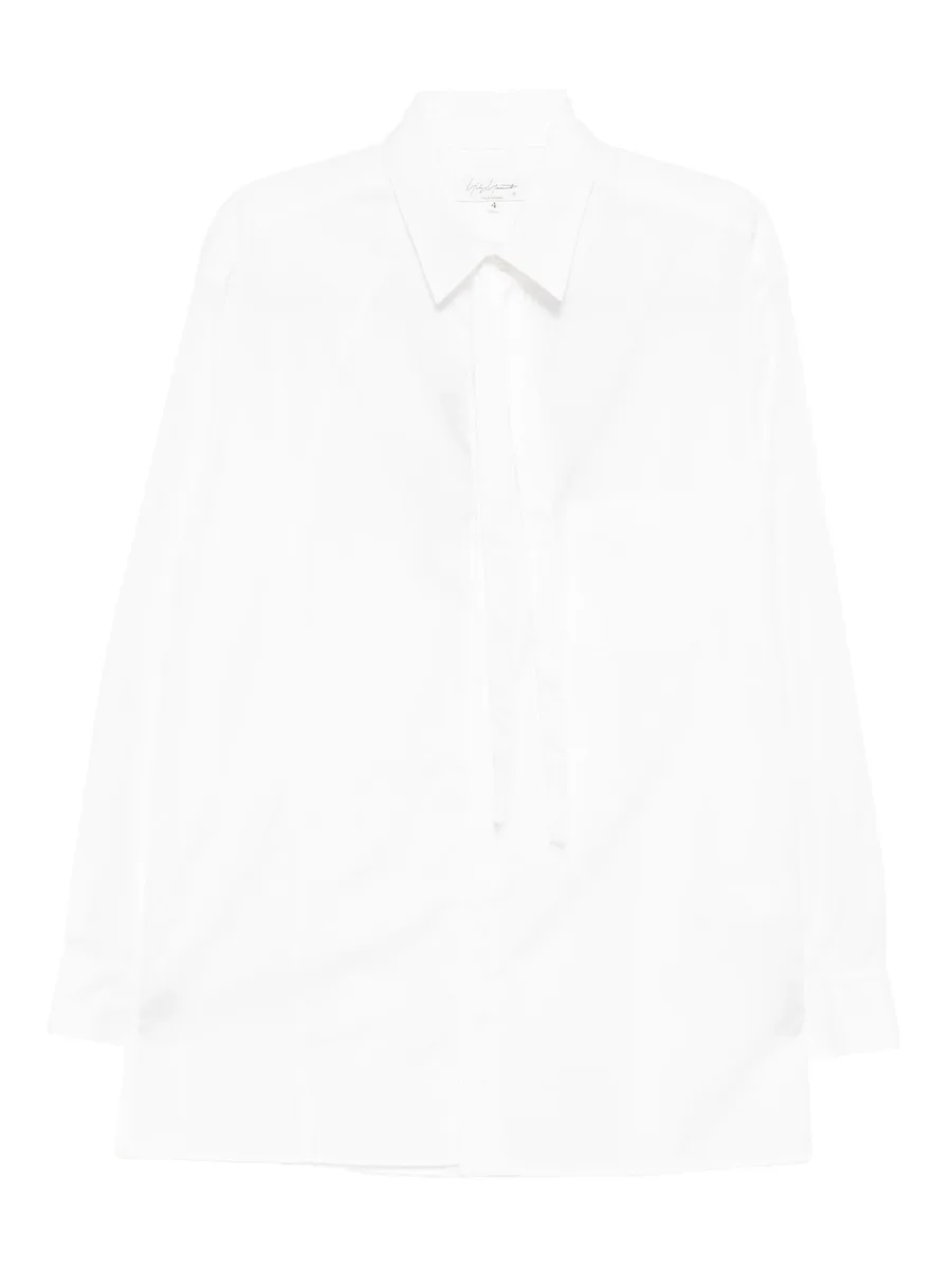 100/2 Broad Switching shirt 1