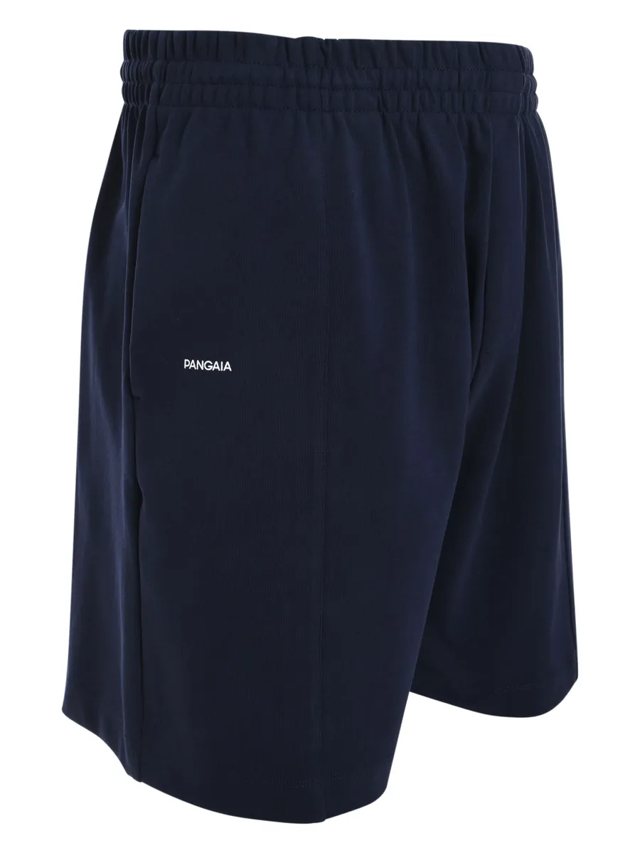 Dna Double Jersey shorts 5