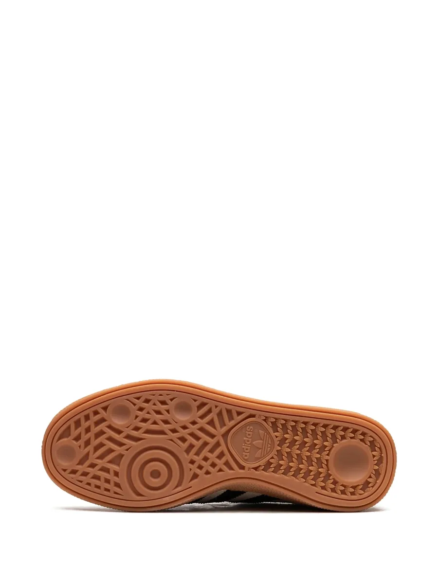 кроссовки Handball Spezial 8