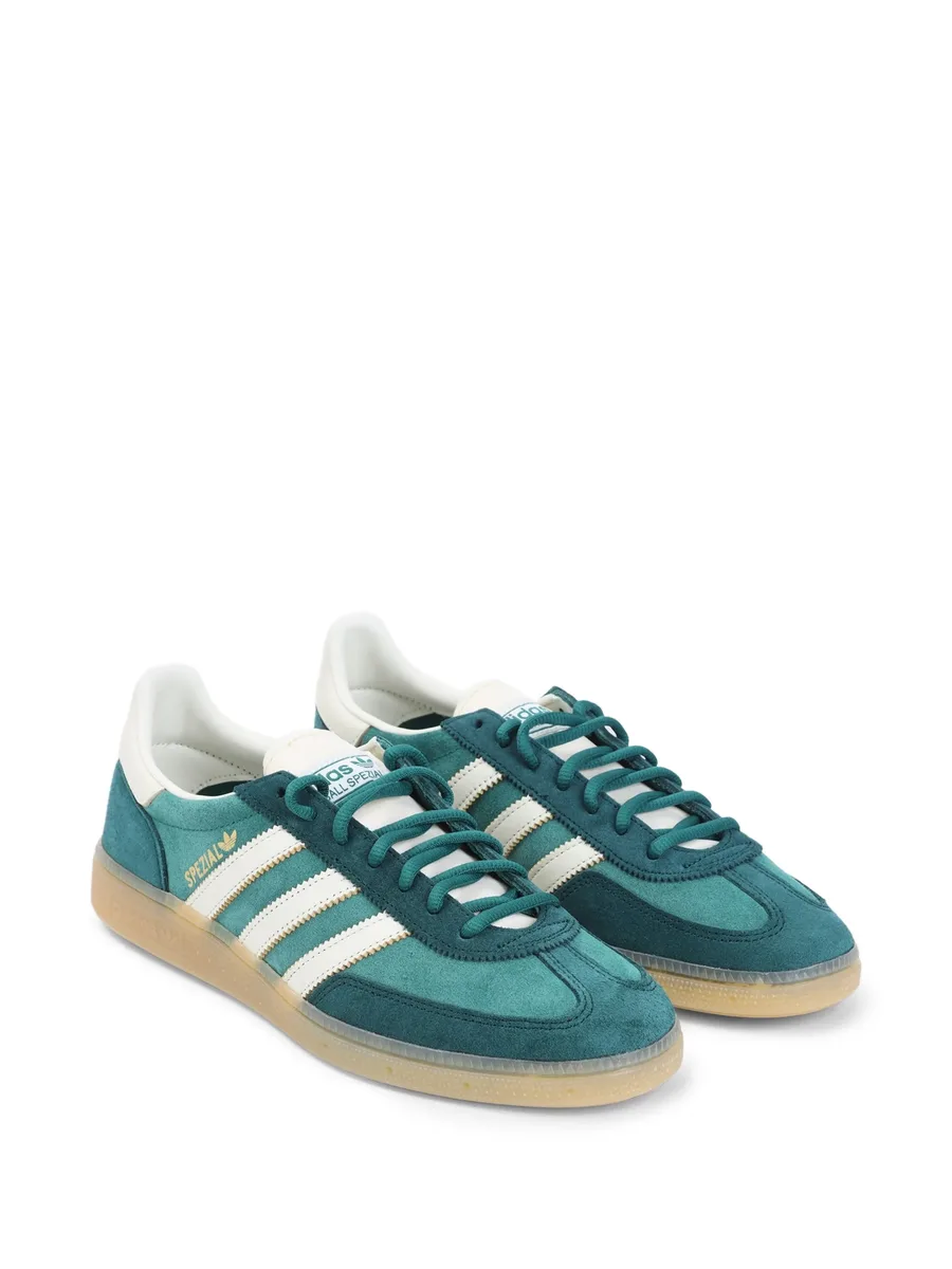 кроссовки Handball Spezial 4