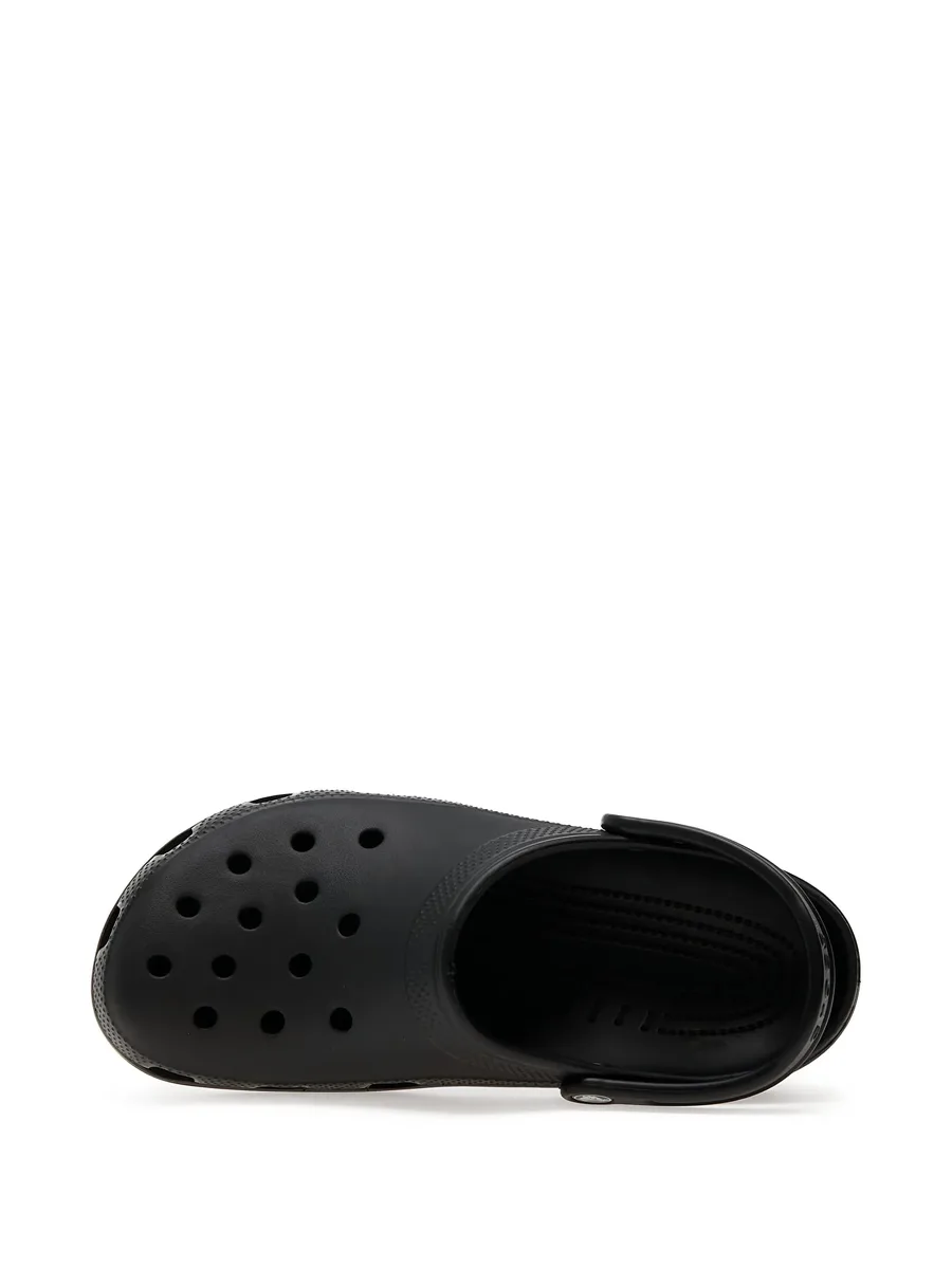 кроксы Classic Clog 9