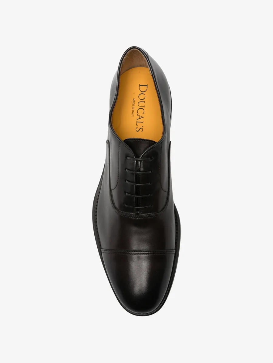 Orvieto Oxford shoes 4