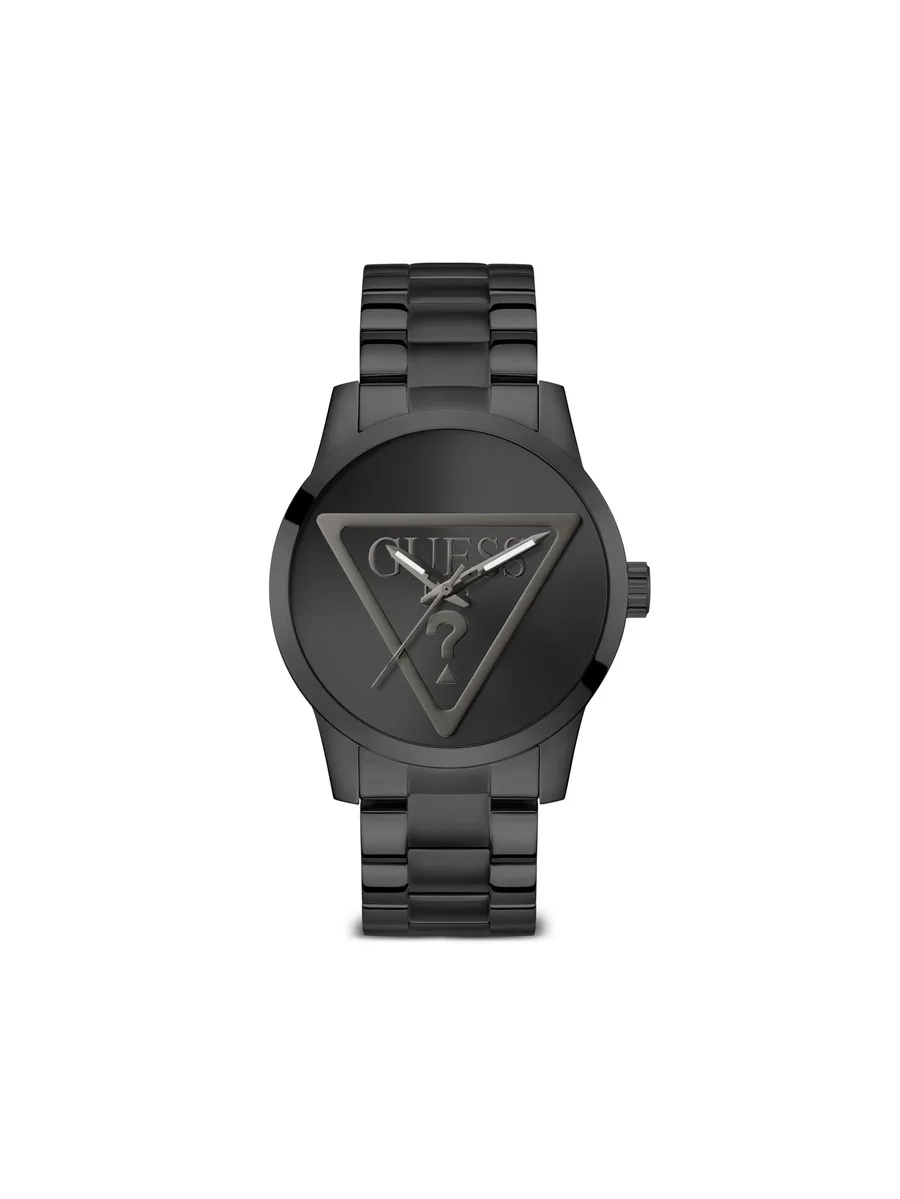 наручные часы analog 44 мм 2