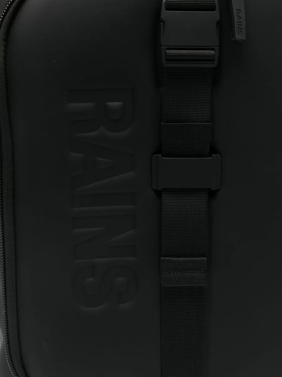 рюкзак Texel Moulded 7