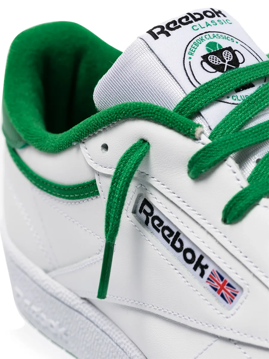 Club C 85 sneakers 3