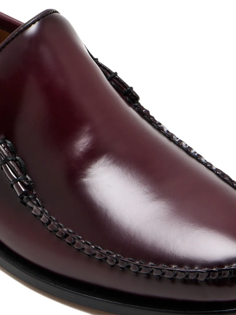 лоферы Weejuns Cobra Venetian 8