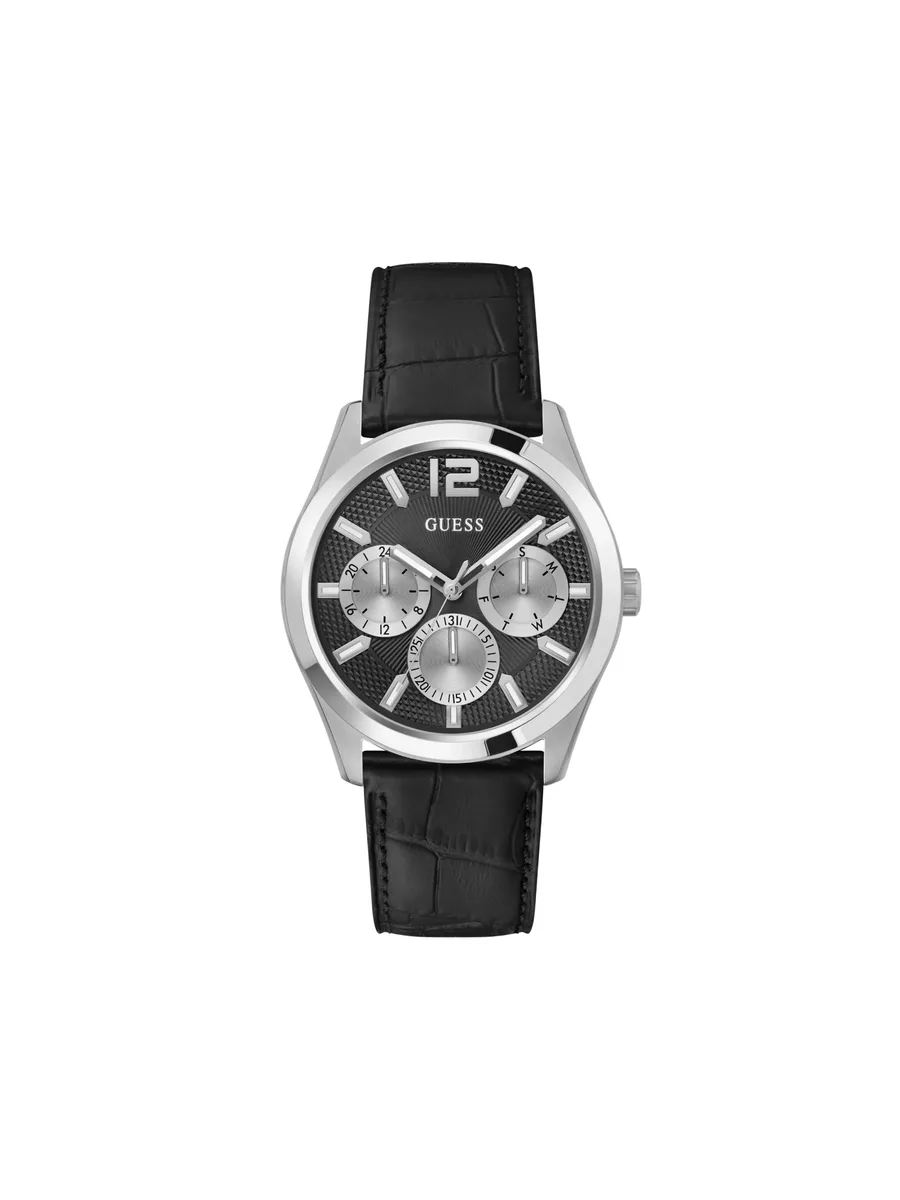 наручные часы Zen 42 мм 1