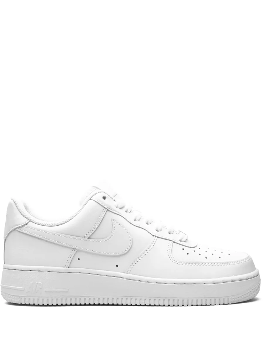 кроссовки Air Force 1 '07 2