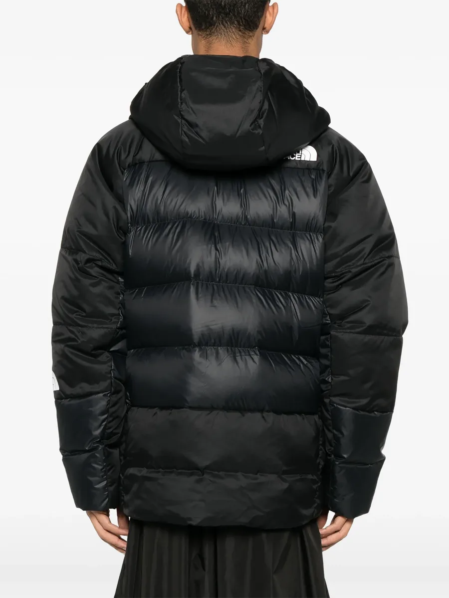 куртка 1996 Retro Nuptse 7