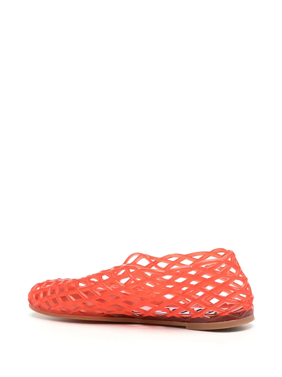 балетки Jellie 5