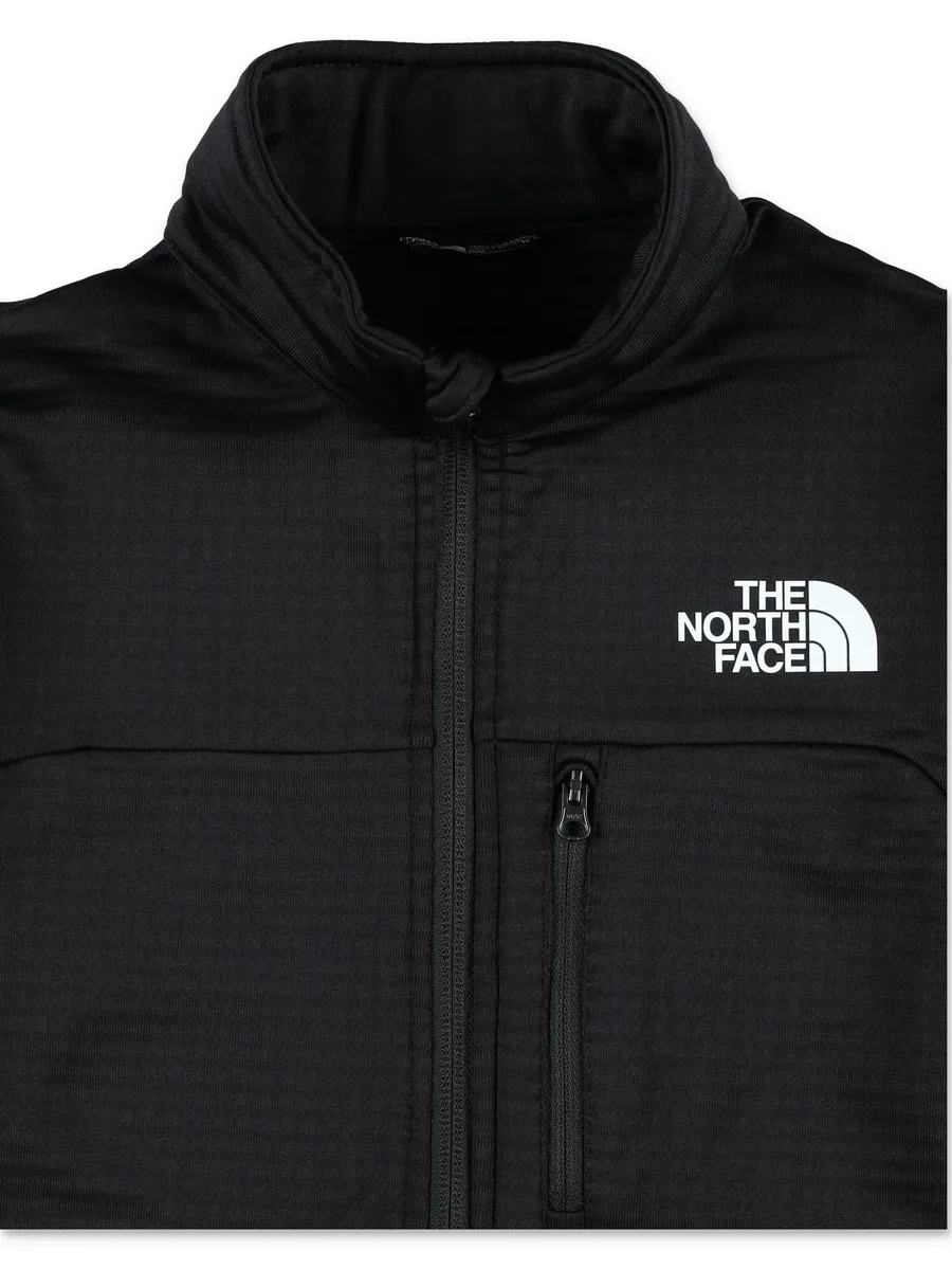 куртка Hike Midlayer 5