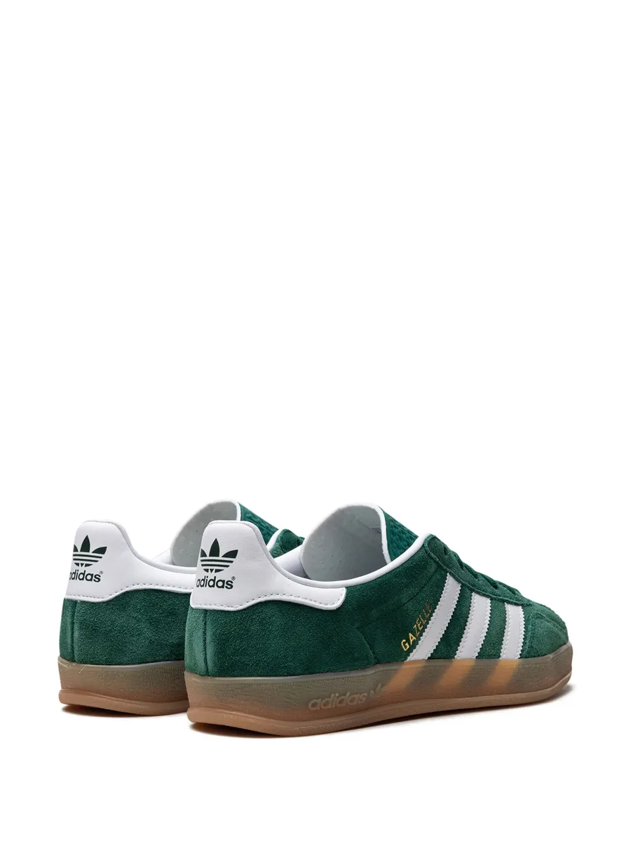 кроссовки Gazelle Indoor 5