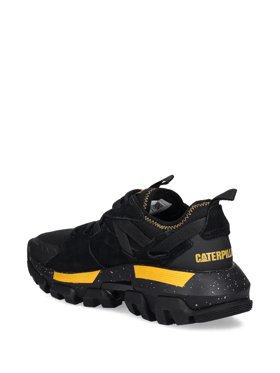 кроссовки Raider Sport 5