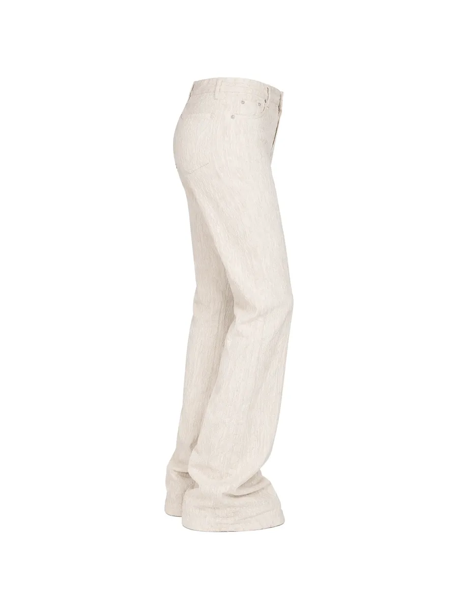 bolans denim trousers 5