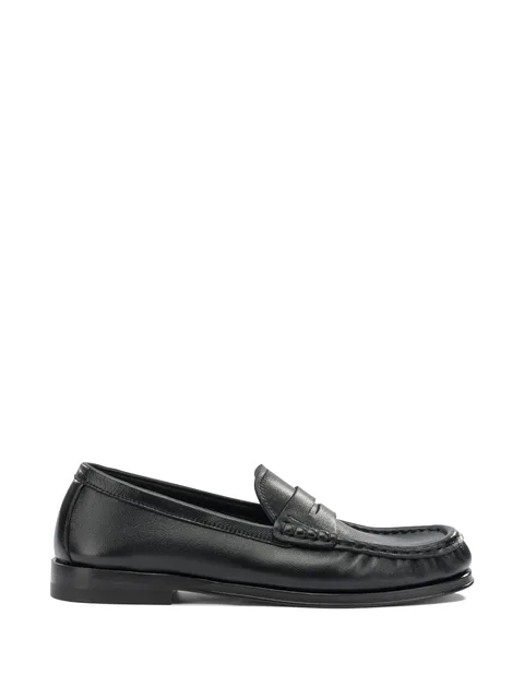 penny loafers loafers