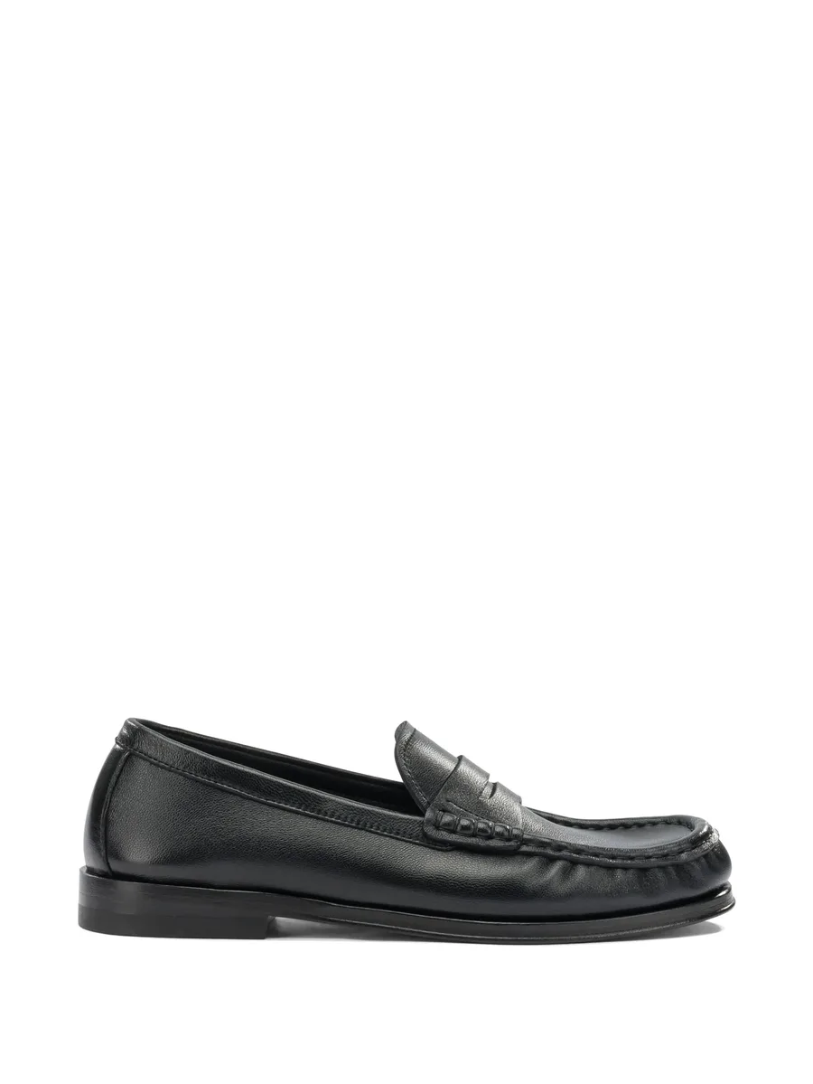 penny loafers loafers 2
