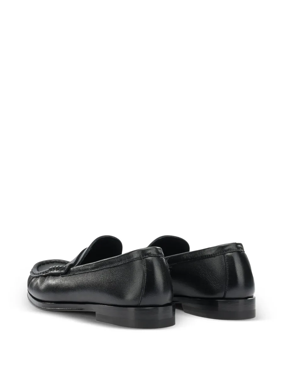 penny loafers loafers 6