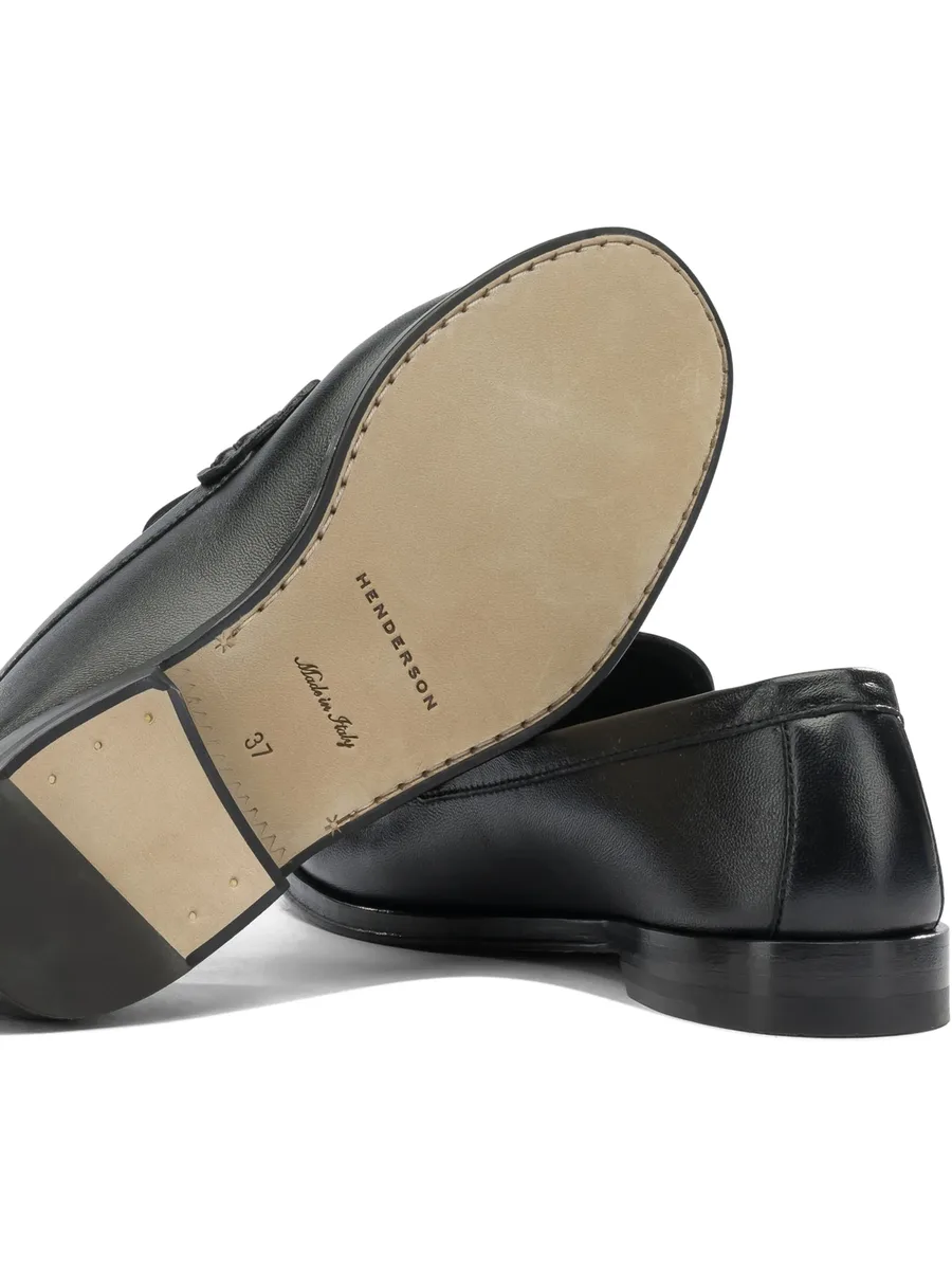 penny loafers loafers 10