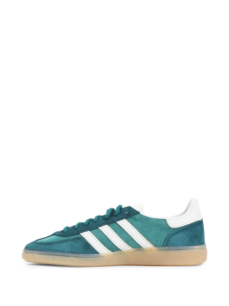 кроссовки Handball Spezial 7