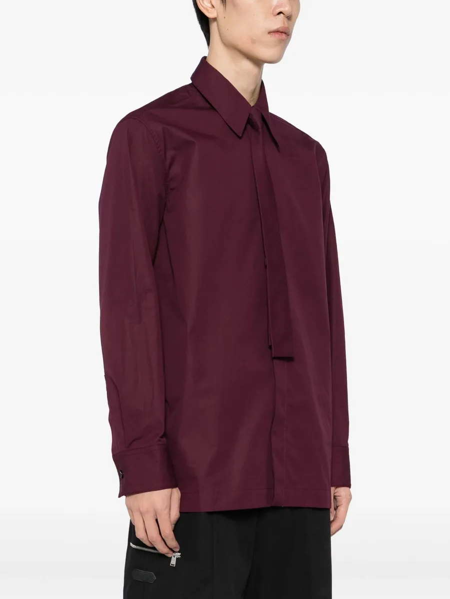 cotton shirt 6