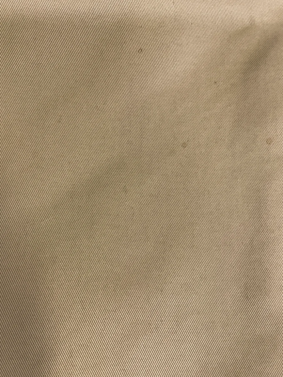Lawrence chinos trousers 8