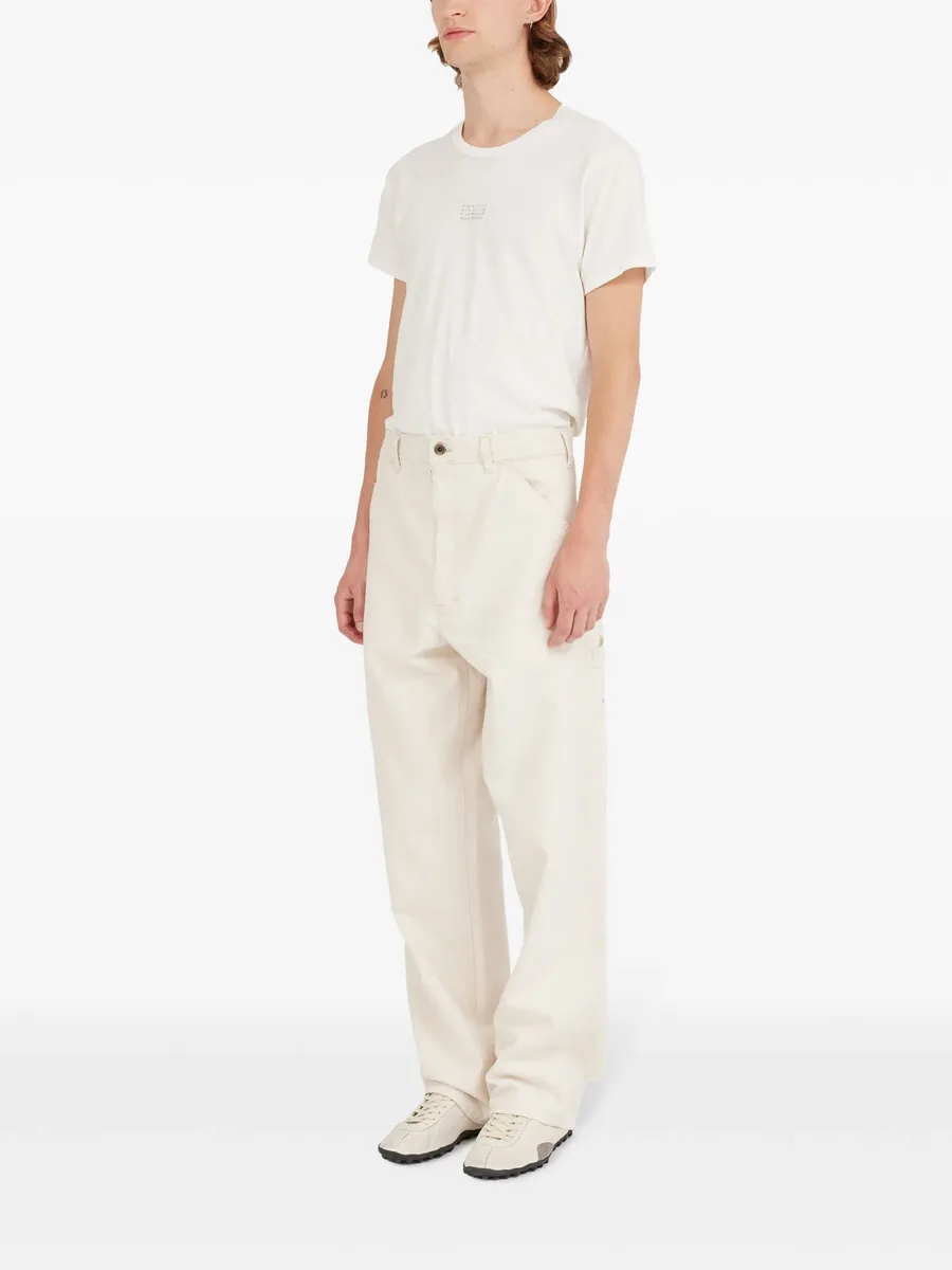 cotton jeans 11