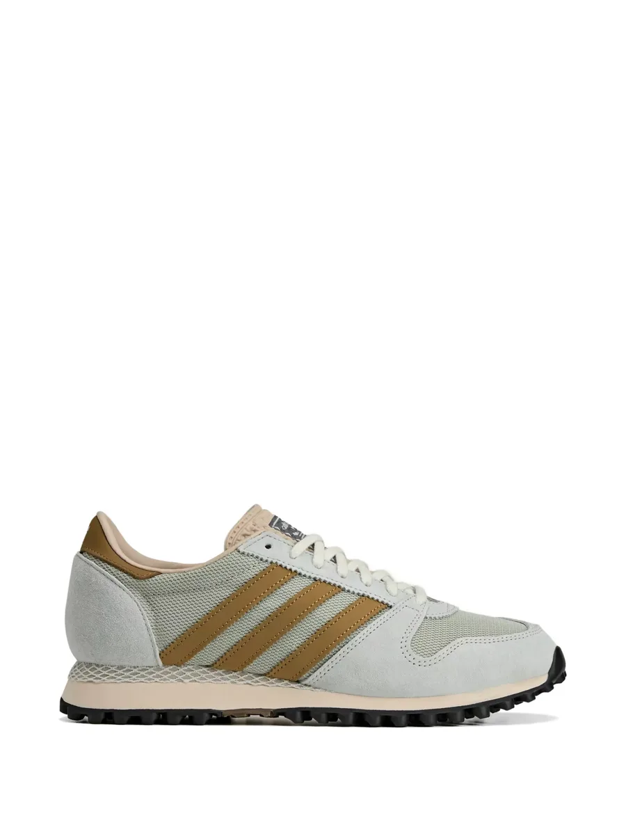 Longridge II Spezial sneakers 1