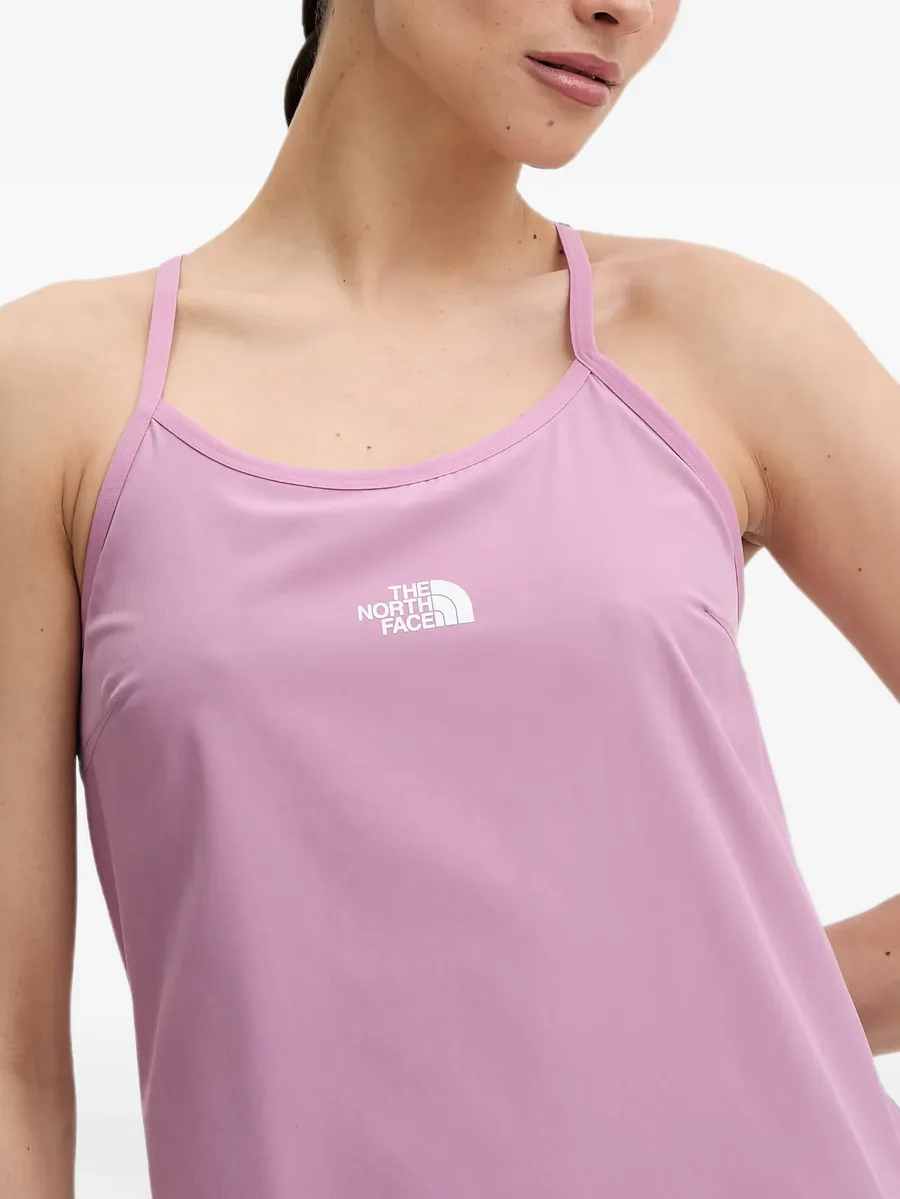 Flex 2-In-1 dress 4
