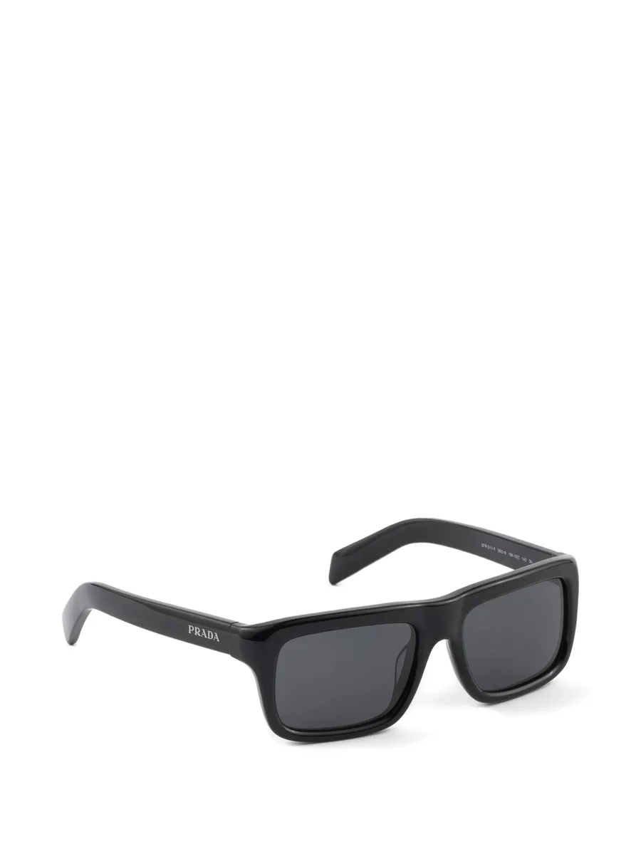 солнцезащитные очки Prada Eyewear Collection 4