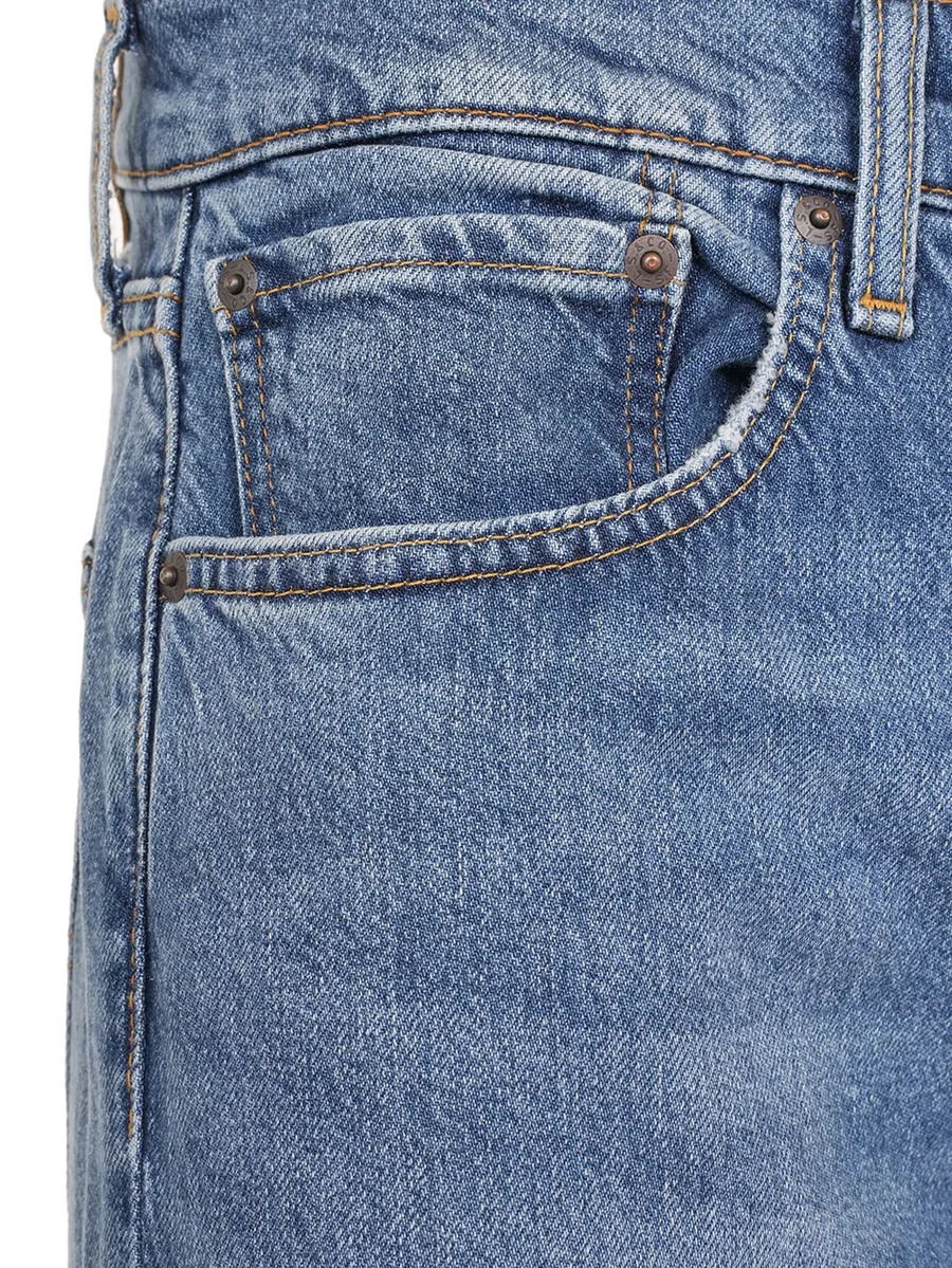 502 taper jeans 9