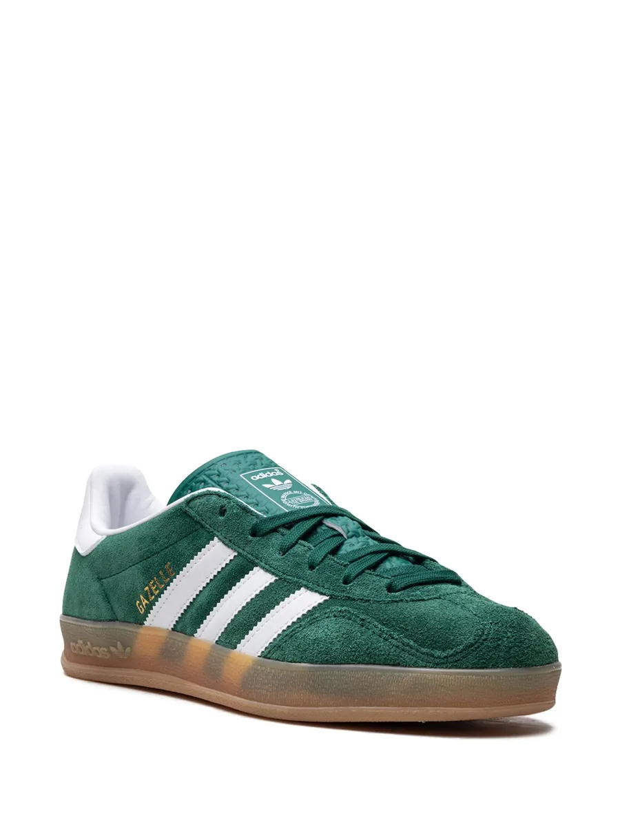 кроссовки Gazelle Indoor 3